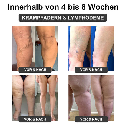 ✅𝐓Ü𝐕-𝐳𝐞𝐫𝐭𝐢𝐟𝐢𝐳𝐢𝐞𝐫𝐭 | 𝐅𝐮𝐭𝐮𝐬𝐥𝐲™ 𝐔𝐥𝐭𝐫𝐚𝐬𝐜𝐡𝐚𝐥𝐥-𝐊𝐚𝐯𝐢𝐭𝐚𝐭𝐢𝐨𝐧 𝐮𝐧𝐝 𝐄𝐧𝐭𝐠𝐢𝐟𝐭𝐮𝐧𝐠𝐬-𝐀𝐫𝐦𝐛𝐚𝐧𝐝 (🔥𝐁𝐈𝐒 𝐙𝐔 𝟕𝟎% 𝐑𝐀𝐁𝐀𝐓𝐓)