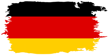 Zentavo